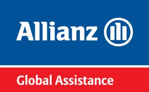 allianz global assistance logo